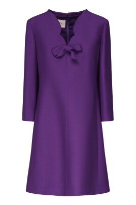 elegant-abito-dresses