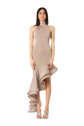 elegant-lurex-kjole-crystal-farve