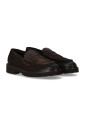 mocassin-fonce-effet-vieilli