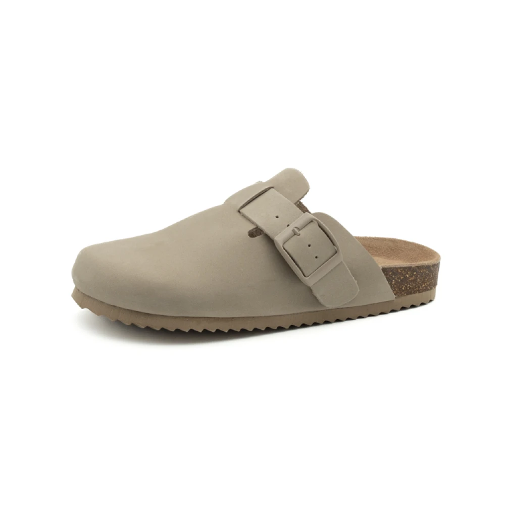 Shoes > Flats > Mules - - Colors of California - Modalova