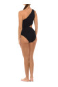 cut-out-one-shoulder-one-piece-swimsuit