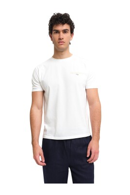 way-cotton-print-t-shirt