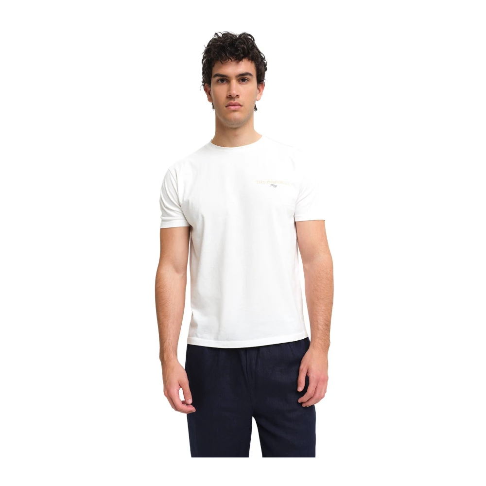 Tops > T-Shirts - - Peninsula - Modalova