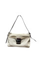 pre-owned-toile-sacs-fendi