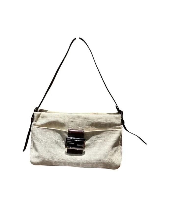 pre-owned-toile-sacs-fendi