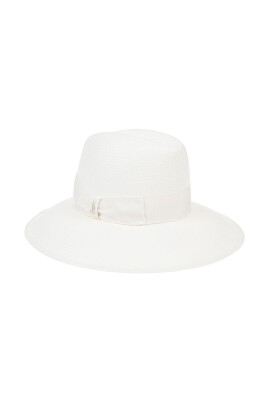 wide-brim-cream-straw-hat