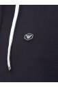 sweatshirt-bleu-style-decontracte