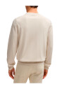 pull-col-rond-classique