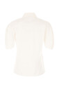 embroidered-balloon-sleeved-shirt