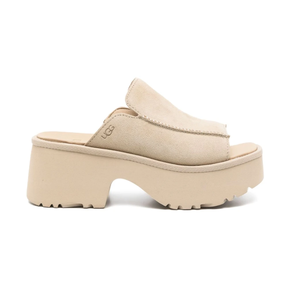 Shoes > Heels > Wedges - - UGG - Modalova