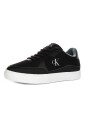 classic-cupsole-sneakers-in-black