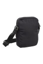 sac-bandouliere-elegant-avec-sangle-reglable