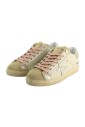 sneaker-beige-modele-4011
