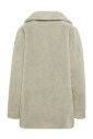 manteau-en-fausse-fourrure-effet-lapin