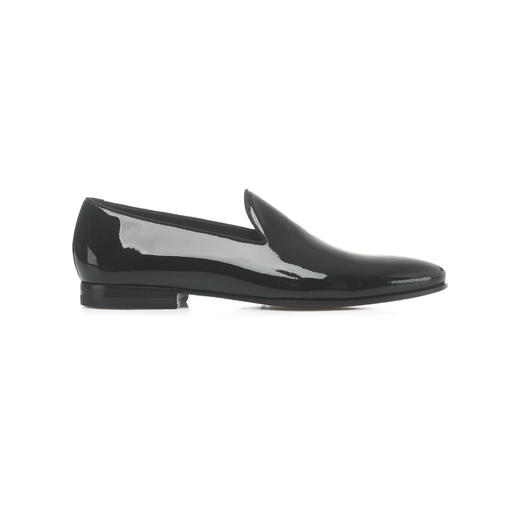 Shoes > Flats > Loafers - - Tagliatore - Modalova