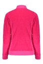 veste-en-velours-a-fermeture-eclair-et-col-cotele