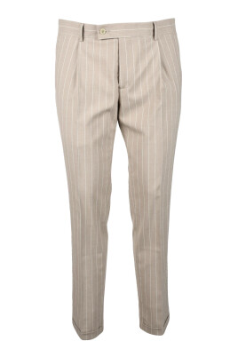 gra-pantalone