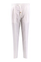 pantalon-a-cordon-en-lin-et-coton