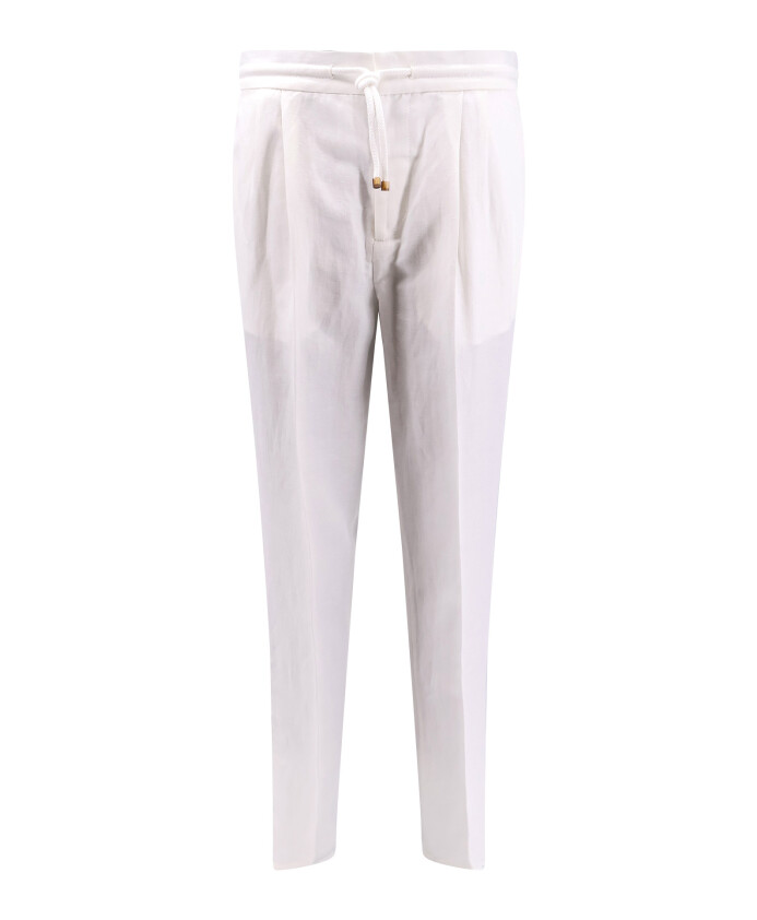 pantalon-a-cordon-en-lin-et-coton