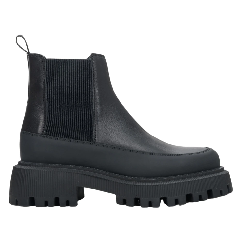 Shoes > Boots > Chelsea Boots - - Estro - Modalova