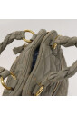 pre-owned-cuir-sacs-main