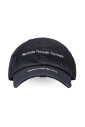 casquettes