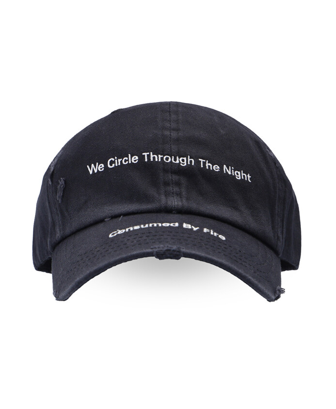 casquettes