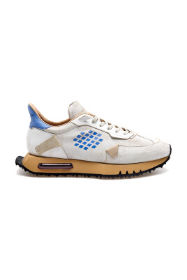 stone-avorio-sneakers-space-race-crackle-mix