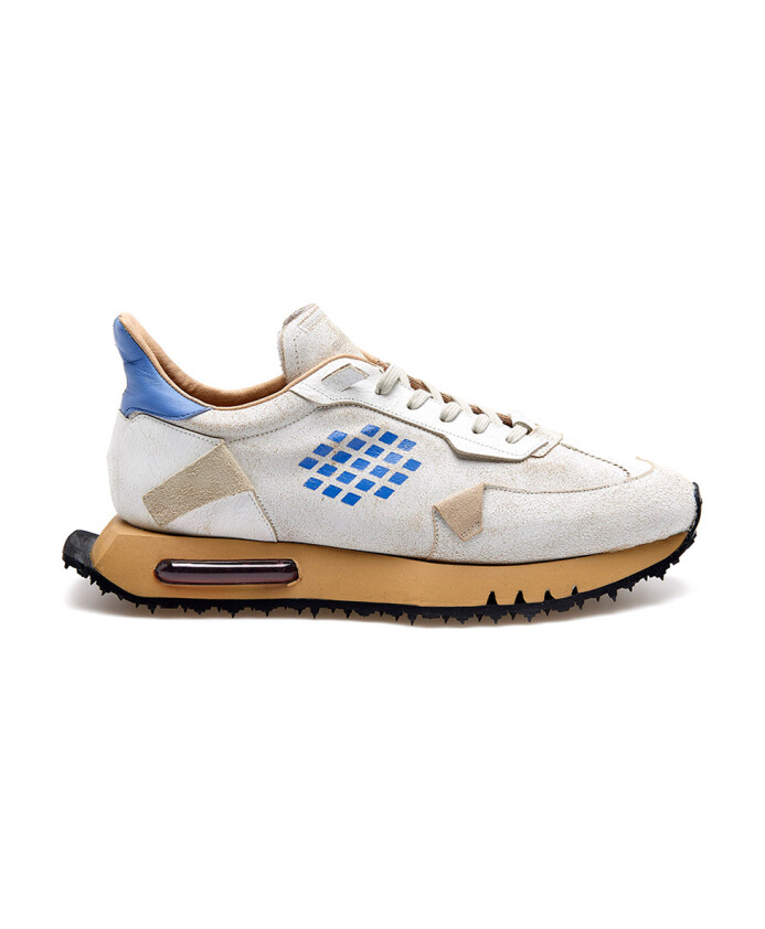 stone-avorio-sneakers-space-race-crackle-mix