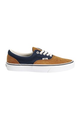 blue-brown-canvas-sneakers-era-style