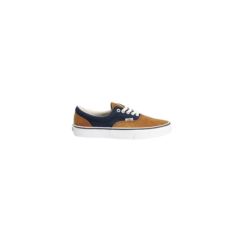 Shoes > Sneakers - - Vans - Modalova