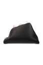 day-off-handbag