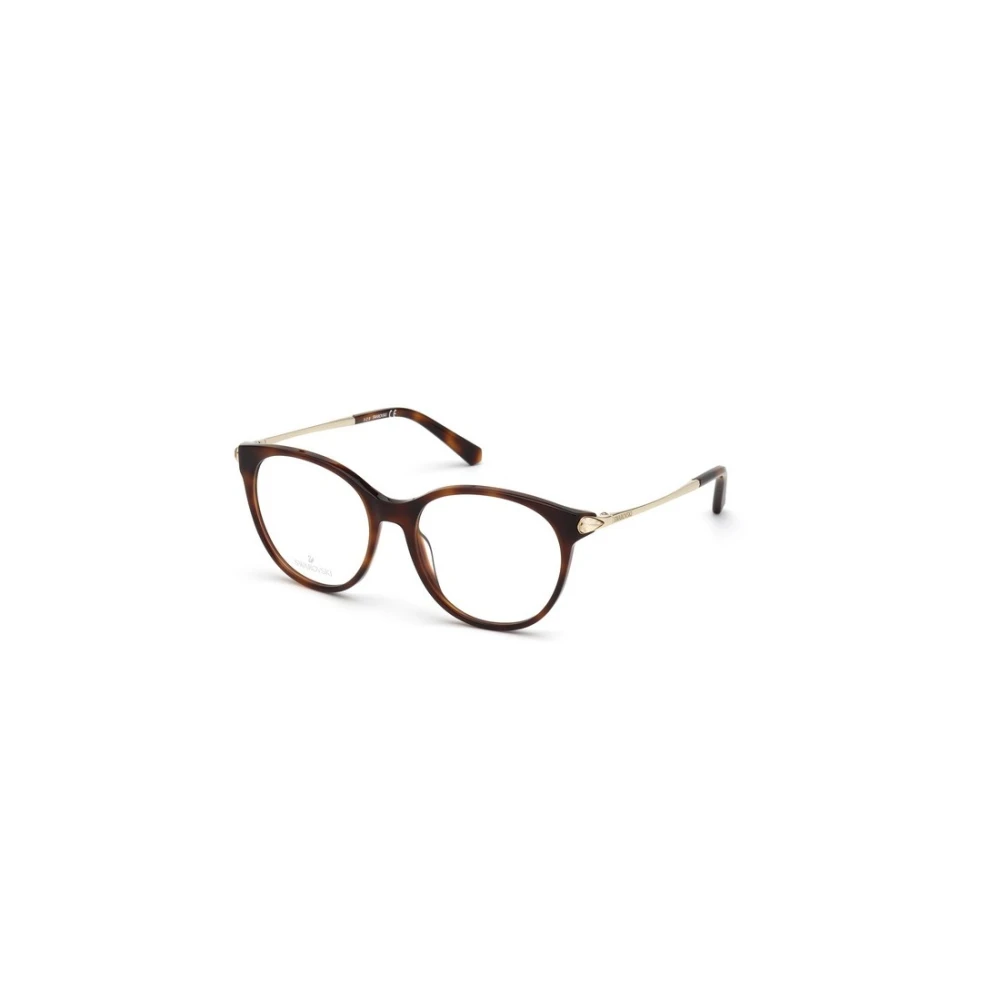 Accessories > Glasses - - Swarovski - Modalova