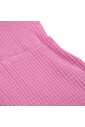 pink-cotton-ribbed-jumpsuit