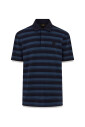 river-coton-pique-bleu-andamp-fonce