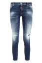 classic-denim-5-pockets