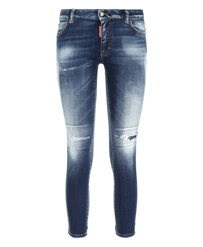 classic-denim-5-pockets