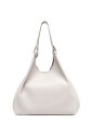 array-large-dua-sac-a-bandouliere