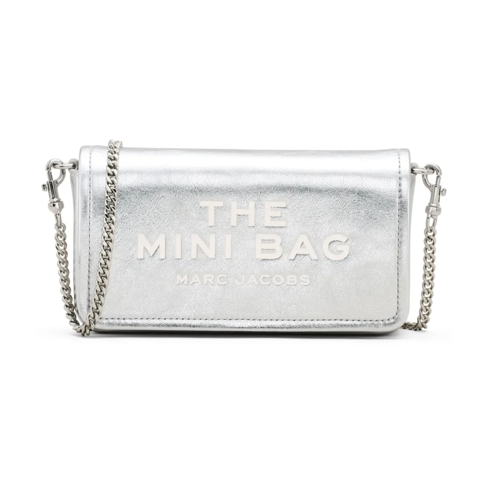 Bags > Cross Body Bags - - Marc Jacobs - Modalova