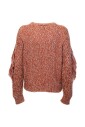 pull-a-franges-en-cotes-anglaises