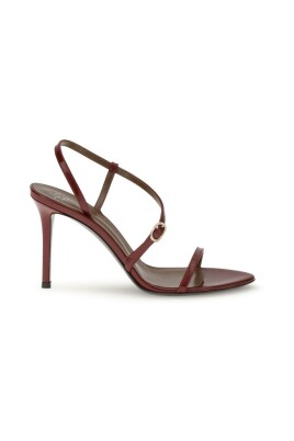 audrinette-patent-leather-sandals