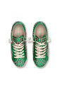 baskets-prsx-tennis