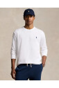 chemise-classique-a-manches-longues