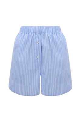 striped-cotton-bermuda-shorts