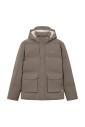 hooded-puffer-jacket