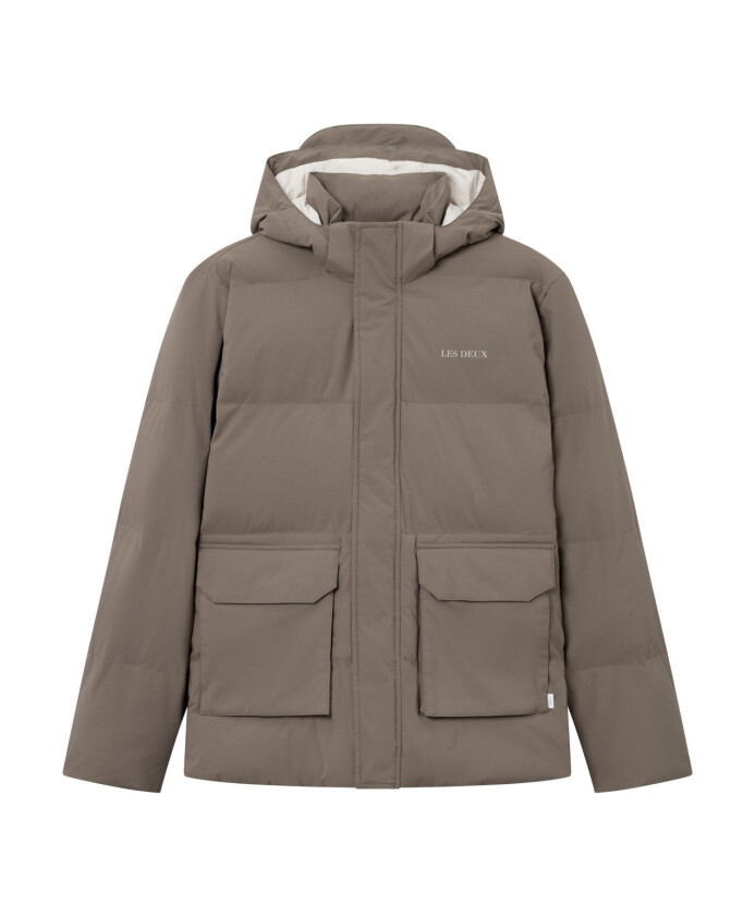hooded-puffer-jacket