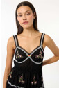 robe-midi-en-dentelle-florale-faite-main