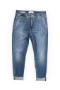 jean-denim-loreltello
