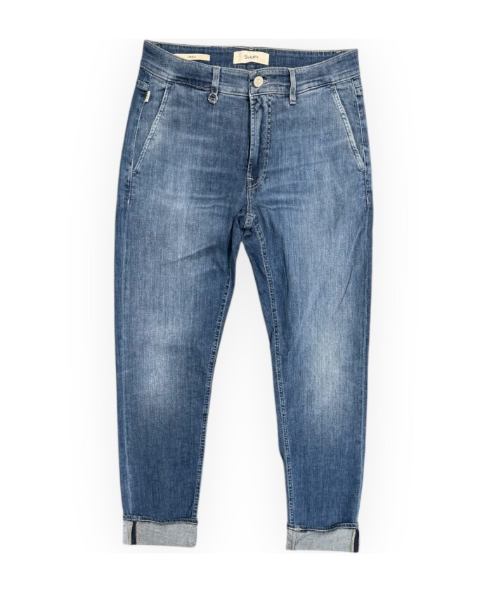 jean-denim-loreltello