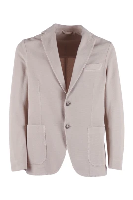 Oxford Blazer
